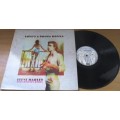 STEVE HARLEY and COCKNEY REBEL Love`s a Prima Donna Vinyl Record