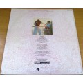 STEVE HARLEY and COCKNEY REBEL Love`s a Prima Donna Vinyl Record
