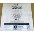 AIR Talkie Walkie Promo CD [Shelf G Box 19]