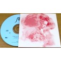 AIR Cherry Blossom Girl Promo CD [Shelf G Box 19]