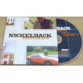NICKELBACK Photograph Promo CD [Shelf G Box 6]