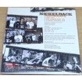 NICKELBACK Photograph Promo CD [Shelf G Box 6]