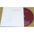 PAUL McCARTNEY Fine Line Promo CD [Shelf G Box 6]