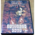 ALICE COOPER Brutally Live IMPORT DVD