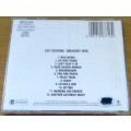 CAT STEVENS Greatest Hits [Shelf Z Box 3]