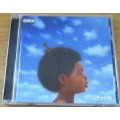 DRAKE  Nothing Was The Same   [Shelf Z Box 5]