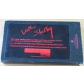 SHELBY LYNNE Love Shelby  Import VHS Video Cassette