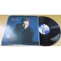 ROBERT PALMER Don`t Explain 2 X LP VINYL RECORD