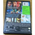 ZOOLANDER Ben Stiller DVD