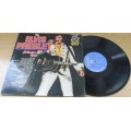 ELVIS  The Elvis Presley Collection Vol.2  2XLP VINYL Record