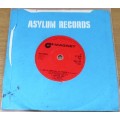 MATCHBOX  Midnite Dynamos  7` Single Vinyl Record