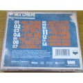FRESHLYGROUND Ma`Cheri CD [Shelf Z Box 7]