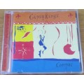 GYPSY KINGS Compas CD [Shelf Z Box 7]