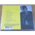 GRACE JONES Classic CD [Shelf Z Box 7]