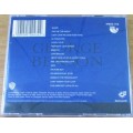 GEORGE BENSON Midnight Moods CD [Shelf Z Box 7]