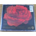 ELVIS COSTELLO Mighty Like a Rose CD   [Shelf Z Box 6]