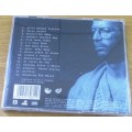 ERIC CLAPTON From the Cradle CD   [Shelf Z Box 6]