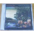 FLEETWOOD MAC Tango in the Night CD South African release