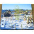 DESERT BOOT First Steps [Country Rock]  CD [Shelf Z Box 5]