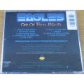 EAGLES One of these Nights CD [Shelf Z Box 5]