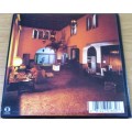EAGLES Hotel California Card sleeve gatefold CD [Shelf Z Box 5]