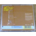 CORINNE BAILEY RAE Self Titled CD [Shelf Z Box 4]