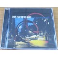 DAVE MATTHEWS BAND Before these Crowded Streets IMPORT  CD [Shelf Z Box 4]