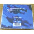 DAVE MATTHEWS BAND Enter the Table and Dreaming IMPORT CD [Shelf Z Box 4]