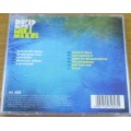 DAVID GRAY Mutineers CD [Shelf Z Box 4]