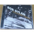 BOB DYLAN Modern Times CD [Shelf Z Box 2 + MAIN STOCK ROOM]
