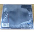BOB DYLAN Modern Times CD [Shelf Z Box 2 + MAIN STOCK ROOM]