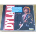 BOB DYLAN Dylan CD [Shelf Z Box 2]