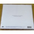 WONDER UNITED CD [Shelf Z Box 8]