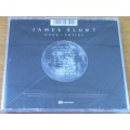 JAMES BLUNT Moon Landing [Shelf Z Box 8]