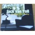 JACK VAN POLL A Song for Today [Shelf Z Box 8]