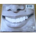 JANET JACKSON Design of a Decade 1986-1996 CD [Shelf Z Box 8]