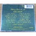 HARRY CONNICK. JR. Star Turtle CD [Shelf Z Box 8]