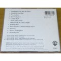 JAMES TAYLOR  Greatest Hits  CD [Shelf Z Box 8]