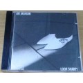 JOE JACKSON Look Sharp! CD [Shelf Z Box 9]