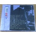 JOHN COLTRANE The Very Best Of CD [Shelf Z Box 9]