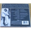 JOHNNY CASH + JUNE CARTER Duets  [Shelf Z Box 10]