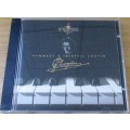 CHOPIN Philharmonia of the Nations [Classical Box 1]