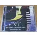 THE GLORY OF VENICE  [Classical Box 2]