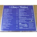 THE GLORY OF VENICE  [Classical Box 2]