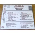 THE BEST OF BAROQUE MUSIC [Classical Box 2]