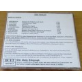 THE INSTRUMENTS OF THE ORCHESTRA The Violin [Classical Box 2]