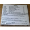 THE INSTRUMENTS OF THE ORCHESTRA The Oboe  [Classical Box 2]