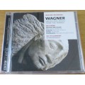 WAGNER Orchestral Music from the Operas  [Classical Box 3]