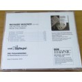 WAGNER Orchestral Music from the Operas  [Classical Box 3]