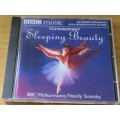TCHAIKOVSKY Sleeping Beauty   [Classical Box 3]